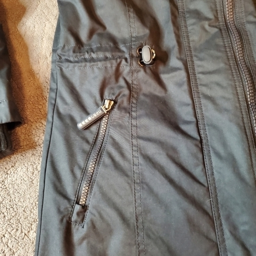 Superdry Original Microfiber Programme. - image 9